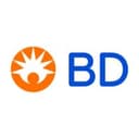 BECTON DICKINSON DEL URUGUAY S.A. logo