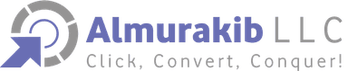 Almurakib LLC logo