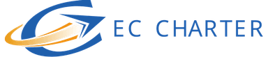 Ec Charter Panama, S.A. logo