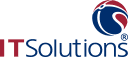 IT Services and Solutions, S.A. de C.V. logo
