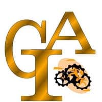 Grupo Industrial Azuzul, S.A. de C.V. logo