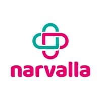 Narvalla Innovacion, S.A.P.I. de C.V. logo
