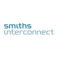 Smiths Interconnect, S.A. logo