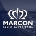 Marcon Servicos de Despachos em Geral Ltda logo