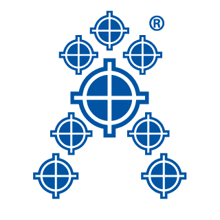 Impreflex, S.A. de C.V. logo