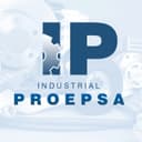 Industrial Proepsa del Norte, S.R.L. logo