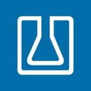 Cristalia Produtos Quimicos Farmaceuticos Ltda logo