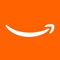 Amazon Servicos de Varejo do Brasil Ltda logo