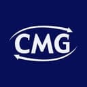 Coll Management Group, S.A. de C.V. logo