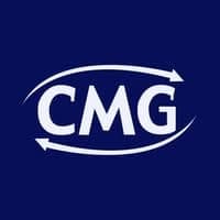 Coll Management Group, S.A. de C.V. logo