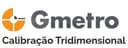 G Metro - Produtos e Acessorios Industriais Ltda logo