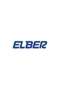 Elber Industria de Refrigeracao Ltda logo