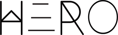 Bethehero, A.C. logo