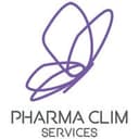 Pharma Clim Services, S.A. de C.V. logo