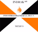 Industrias Dranmak, S.A. de C.V. logo