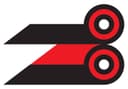 ZANET S.A. logo