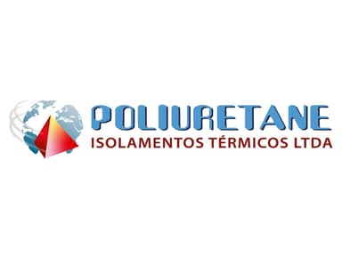 Poliuretane Isolamentos Termicos Ltda logo