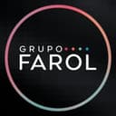 Farol Influenciadores Ltda logo