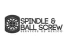 Spindle & Ball Screw Services de México, S.A. de C.V. logo