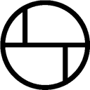 Idea Italia S.A. logo