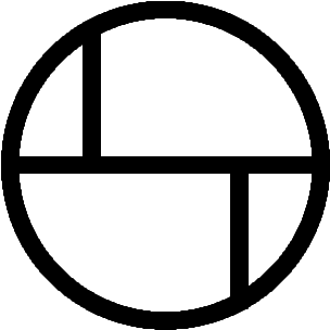 Idea Italia S.A. logo