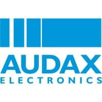 Audax Electronics Ltda logo