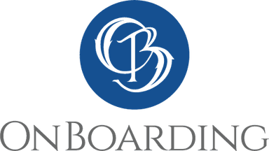 Onboarding Servicios de Recursos Humanos, S.A. de C.V. logo