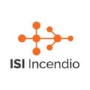 Ingeniería y Suministros en Incendio, S.A. de C.V. logo