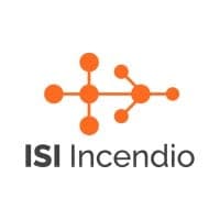 Ingeniería y Suministros en Incendio, S.A. de C.V. logo