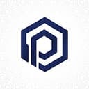 Primebras Tecnologia Ltda logo
