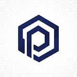 Primebras Tecnologia Ltda logo