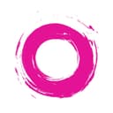 Muzo Destinations, S.A. de C.V. logo
