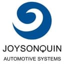Joysonquin Automotive Systems México, S.A. de C.V. logo