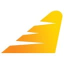 Rani Log Transportes Ltda logo