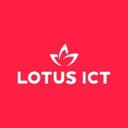 Lotus Ict Empreendimentos SA logo