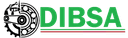 Distribuidora Industrial de Baleros, S.A. de C.V. logo