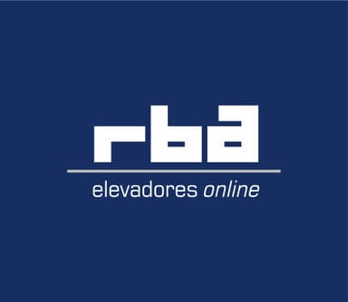 Stef Lifts Industria e Comercio de Elevadores Ltda logo