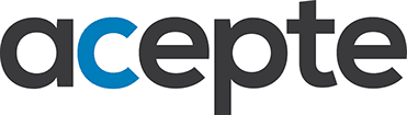 Acepte Soluciones Integrales, S. de R.L. de C.V. logo
