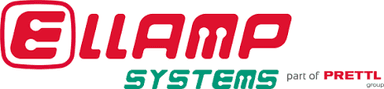 Ellamp Interiors México, S.A. de C.V. logo