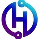 Humo Comunicaciones, S. de R.L. de C.V. logo