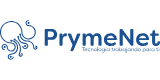 Servicios y Soluciones Ti Pryme Net, S.A. de C.V. logo