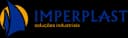 Imperplast Solucoes Industriais Ltda logo