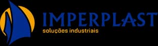 Imperplast Solucoes Industriais Ltda logo