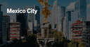 Foley & Lardner México, S.C. logo