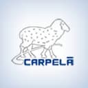 Industria e Comercio de Suprimentos Industriais Carpela Ltda logo