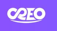 Creo Solutions, S.A. de C.V. logo