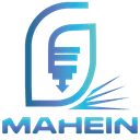 Maquinados y Herramentales Industriales, S.A. de C.V. logo