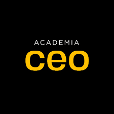 Academia Ceo SS Ltda logo