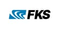 FKS Industria Eletronica Ltda logo