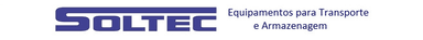Soltec Racks Ltda logo